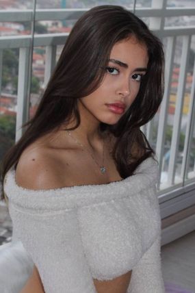 koramangala escort